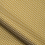 Tela Turgot Nobilis Miel 10719.36