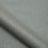 Tessuto Turgot Nobilis Bleuet 10719.66
