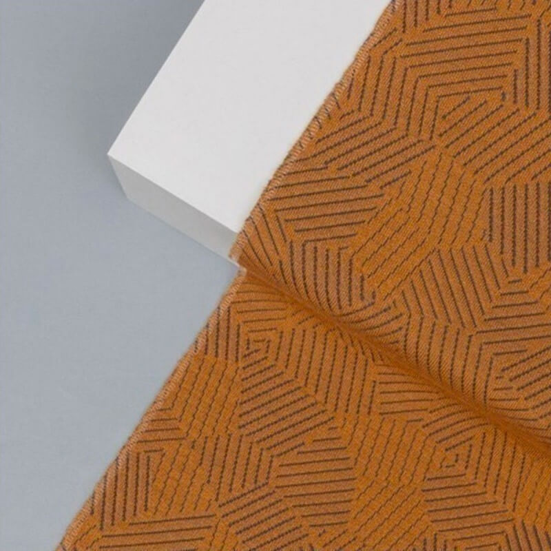 Razzle Dazzle Fabric - Febrik