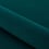 Velours Otello N°2 Nobilis Paon 10750.79