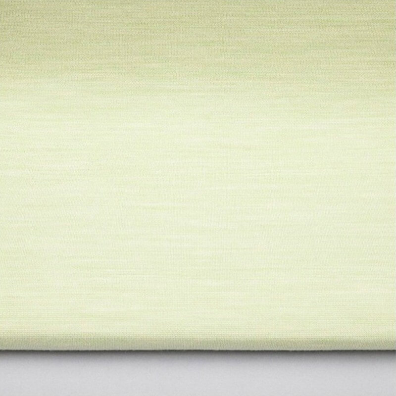 Uniform Melange Fabric Febrik