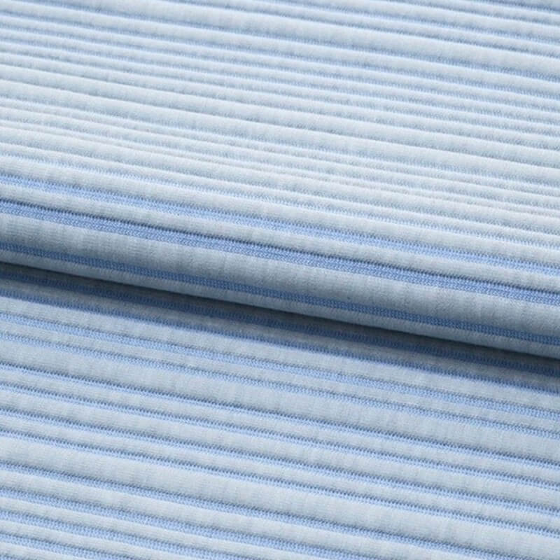 Husk Fabric Febrik