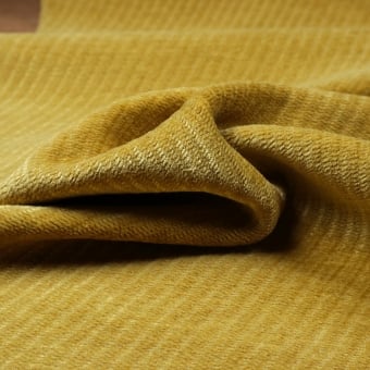 Nabis Fabric