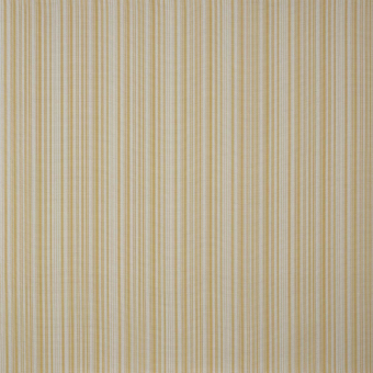 Foutah Outdoor Fabric