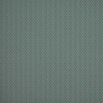Komo Outdoor Fabric