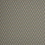 Tissu Marquetry Outdoor Sunbrella Bora MARQ-J382-140