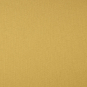 Mezzo Outdoor Fabric