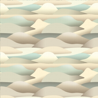 Dunes Wallpaper Nature Quinsaï