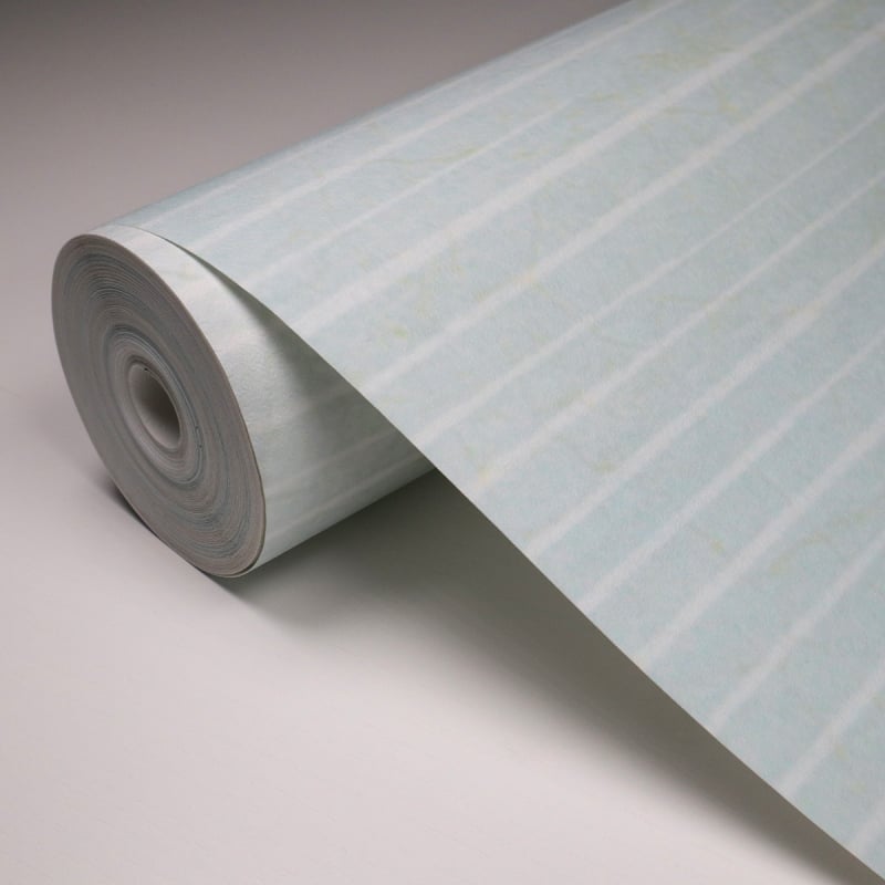 Dutch Sky Stripe Panel Eijffinger