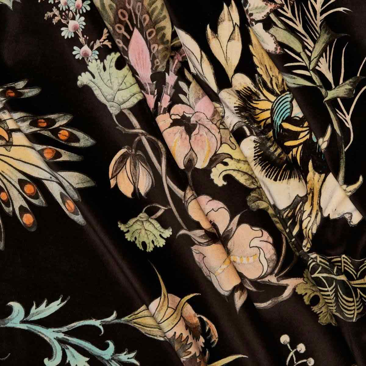 Velvet flora online