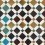 Feria Wallpaper Coordonné Feria 3000033