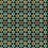Flamenco Wallpaper Coordonné Flameco 3000034