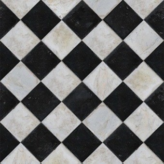 Marble Chess Wallpaper