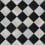 Marble Chess Wallpaper Coordonné Marble 3000001