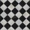 Papel pintado Marble Chess Coordonné Marble 3000001