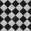 Papel pintado Marble Chess Coordonné Marble 3000001