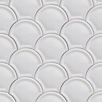 Papel pintado Scales