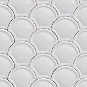 Scales Wallpaper