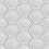 Scales Wallpaper Coordonné Scales 3000024