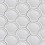 Scales Wallpaper Coordonné Scales 3000024