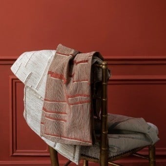 Tissu Litho
