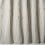 Tissu Litho Nobilis Lin 10901.66