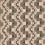 Tissu Sora Nobilis Corail 10900.49
