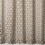 Thales Sheer Nobilis Beige 10899.08