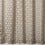 Voile Thales Nobilis Beige 10899.08
