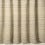 Egee Sheer Nobilis Taupe 10896.20