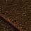 Velluto Paon Nobilis Violine 10885.39