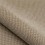 Titan Velvet Nobilis Taupe 10877.06