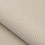 Velours Titan Nobilis Immaculé 10877.25