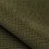 Titan Velvet Nobilis Kaki 10877.73