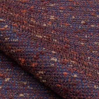 Nymphea Fabric