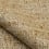 Tissu Nymphea Nobilis Beige 10893.08