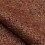 Tela Nymphea Nobilis Chocolat 10893.57