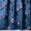 Valentina Fabric Nobilis Paon 10878.62