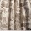 Fresco Fabric Nobilis Taupe 10879.03