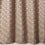 Staccato Fabric Nobilis Gaufrette 10880.47