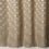 Tissu Staccato Nobilis Beige 10880.03