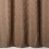 Tela Staccato Nobilis Cannelle 10880.10