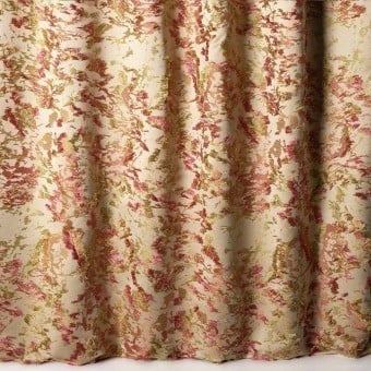 Lelio Fabric