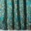 Lelio Fabric Nobilis Turquoise 10881.67