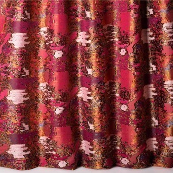 Extravaganza Fabric