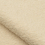 Tessuto Awassi Nobilis Beige 10902.03