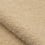 Awassi Fabric Nobilis Sable 10902.07