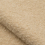 Tessuto Awassi Nobilis Sable 10902.07