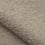 Tessuto Awassi Nobilis Taupe 10902.11