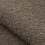 Tessuto Awassi Nobilis Anthracite 10902.12